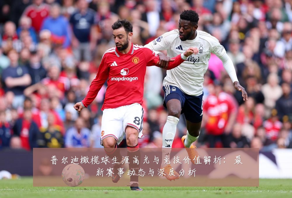 普尔迪橄榄球生涯高光与竞技价值解析:最新赛事动态与深度分析